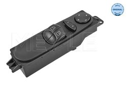 Comutator macara geam Meyle 014 891 0007