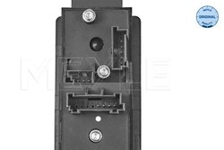 Comutator macara geam Meyle 014 891 0007