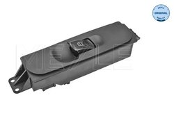 Comutator macara geam Meyle 014 891 0008