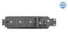 COMUTATOR MACARA GEAM MEYLE 014 891 0008 - Compatibil cu MERCEDES-BENZ