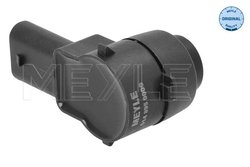 Senzor asistenta parcare Meyle 014 895 0000