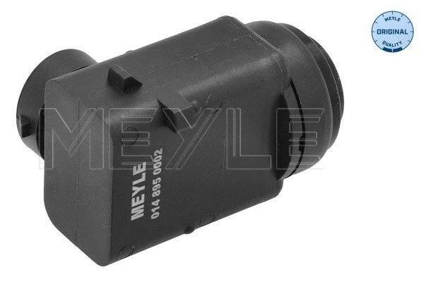 Senzor asistenta parcare Meyle 014 895 0002