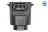 SENZOR ASISTENTA PARCARE MEYLE 014 895 0001 - Compatibil cu MERCEDES-BENZ, VW