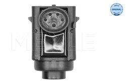 Senzor asistenta parcare Meyle 014 895 0002