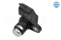 SENZOR POZITIE AX CU CAME MEYLE 014 899 0006 - Compatibil cu CHRYSLER, MERCEDES-BENZ, VW