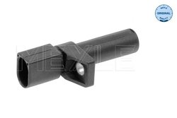 SENZOR IMPULSURI ARBORE COTIT MEYLE 014 899 0007 - Compatibil cu CHRYSLER, DODGE, JEEP, MERCEDES-BENZ, MITSUBISHI, SMART