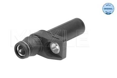 SENZOR IMPULSURI ARBORE COTIT MEYLE 014 899 0013 - Compatibil cu DAEWOO, MERCEDES-BENZ, SSANGYONG
