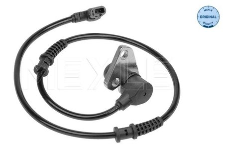 SENZOR ABS MEYLE 014 899 0018 - Compatibil cu MERCEDES-BENZ