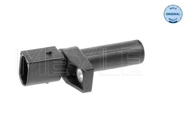 SENZOR IMPULSURI ARBORE COTIT MEYLE 014 899 0021 - Compatibil cu DAEWOO, MERCEDES-BENZ, SMART, SSANGYONG