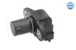 Senzor pozitie ax cu came Meyle 014 899 0022