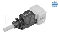 Comutator lumini frana Meyle 014 899 0024