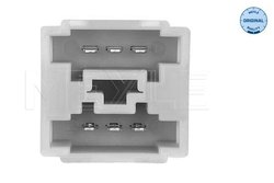 Comutator lumini frana Meyle 014 899 0024