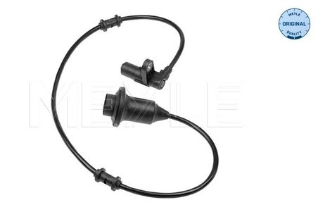 SENZOR ABS MEYLE 014 899 0036 - Compatibil cu MERCEDES-BENZ