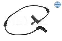 SENZOR ABS MEYLE 014 899 0037 - Compatibil cu MERCEDES-BENZ