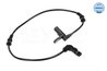 SENZOR ABS MEYLE 014 899 0037 - Compatibil cu MERCEDES-BENZ
