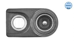 SENZOR IMPULSURI ARBORE COTIT MEYLE 014 899 0042 - Compatibil cu DAEWOO, MERCEDES-BENZ, SSANGYONG