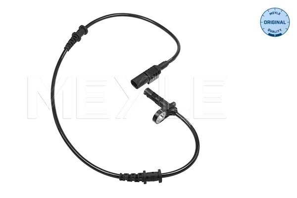 SENZOR ABS MEYLE 014 899 0047 - Compatibil cu MERCEDES-BENZ