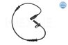 SENZOR ABS MEYLE 014 899 0047 - Compatibil cu MERCEDES-BENZ