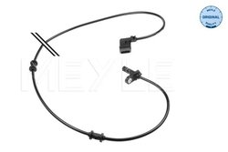 SENZOR ABS MEYLE 014 899 0048 - Compatibil cu MERCEDES-BENZ