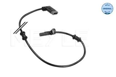 Senzor ABS Meyle 014 899 0057