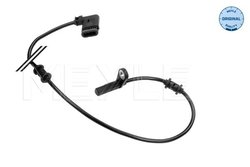 Senzor ABS Meyle 014 899 0056