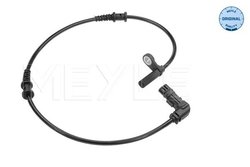 SENZOR ABS MEYLE 014 899 0054 - Compatibil cu MERCEDES-BENZ