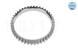 INEL SENZOR ABS MEYLE 014 899 0059 - Compatibil cu SMART