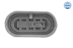SENZOR ABS MEYLE 014 899 0062 - Compatibil cu MERCEDES-BENZ