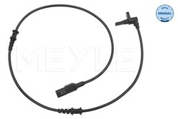 SENZOR ABS MEYLE 014 899 0063 - Compatibil cu MERCEDES-BENZ, VW