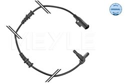 SENZOR ABS MEYLE 014 899 0066 - Compatibil cu MERCEDES-BENZ
