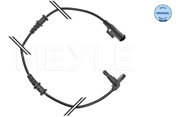 SENZOR ABS MEYLE 014 899 0066 - Compatibil cu MERCEDES-BENZ