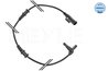 SENZOR ABS MEYLE 014 899 0066 - Compatibil cu MERCEDES-BENZ