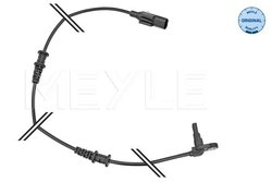 Senzor ABS Meyle 014 899 0065