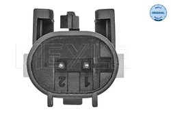 SENZOR ABS MEYLE 014 899 0066 - Compatibil cu MERCEDES-BENZ