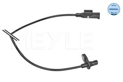 SENZOR ABS MEYLE 014 899 0069 - Compatibil cu MERCEDES-BENZ, VW