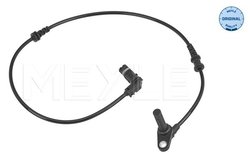 Senzor ABS Meyle 014 899 0074