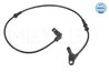 SENZOR ABS MEYLE 014 899 0074 - Compatibil cu MERCEDES-BENZ