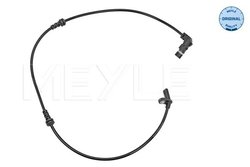 SENZOR ABS MEYLE 014 899 0080 - Compatibil cu MERCEDES-BENZ