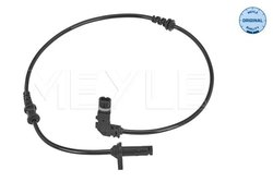 SENZOR ABS MEYLE 014 899 0078 - Compatibil cu MERCEDES-BENZ