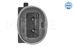 SENZOR ABS MEYLE 014 899 0074 - Compatibil cu MERCEDES-BENZ