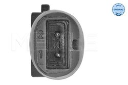 SENZOR ABS MEYLE 014 899 0080 - Compatibil cu MERCEDES-BENZ