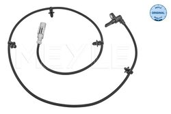 SENZOR ABS MEYLE 014 899 0081 - Compatibil cu MERCEDES-BENZ