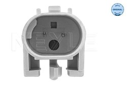 SENZOR ABS MEYLE 014 899 0081 - Compatibil cu MERCEDES-BENZ