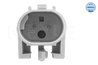 SENZOR ABS MEYLE 014 899 0081 - Compatibil cu MERCEDES-BENZ