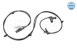 SENZOR ABS MEYLE 014 899 0082 - Compatibil cu MERCEDES-BENZ