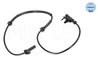 SENZOR ABS MEYLE 014 899 0084 - Compatibil cu MITSUBISHI, SMART