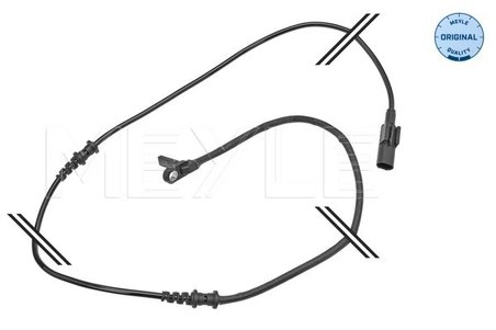 SENZOR ABS MEYLE 014 899 0083 - Compatibil cu MERCEDES-BENZ