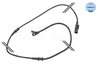 SENZOR ABS MEYLE 014 899 0083 - Compatibil cu MERCEDES-BENZ