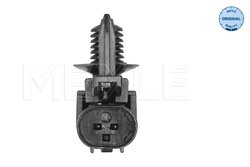 SENZOR ABS MEYLE 014 899 0084 - Compatibil cu MITSUBISHI, SMART