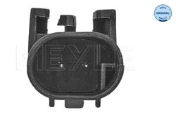 SENZOR ABS MEYLE 014 899 0083 - Compatibil cu MERCEDES-BENZ